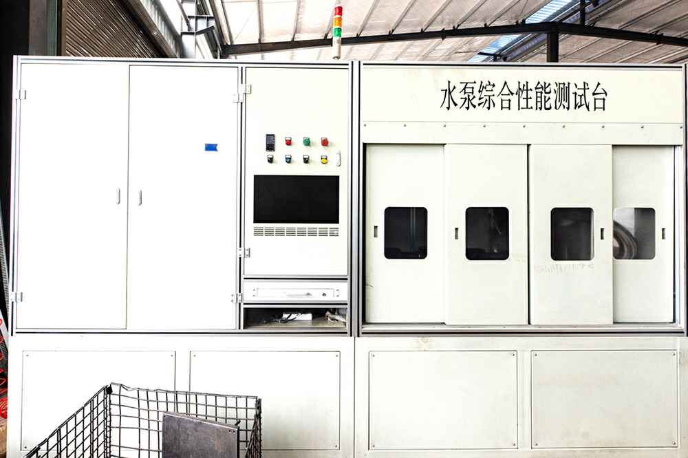 热烈祝贺PG官方版网站登录入口-PG（中国）一站式游戏服务平台官网正式上线！