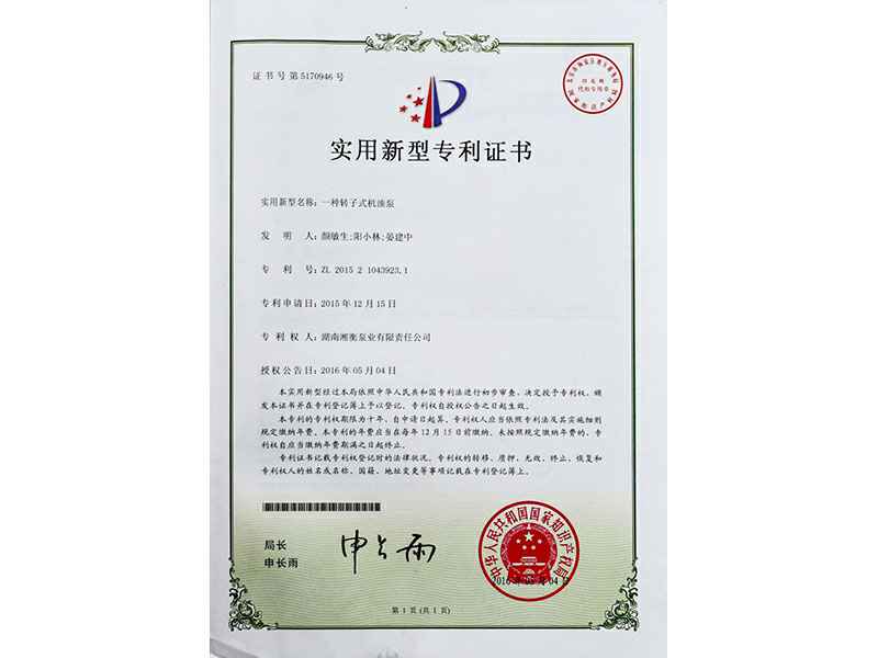 湖南PG官方版网站登录入口-PG（中国）一站式游戏服务平台专利